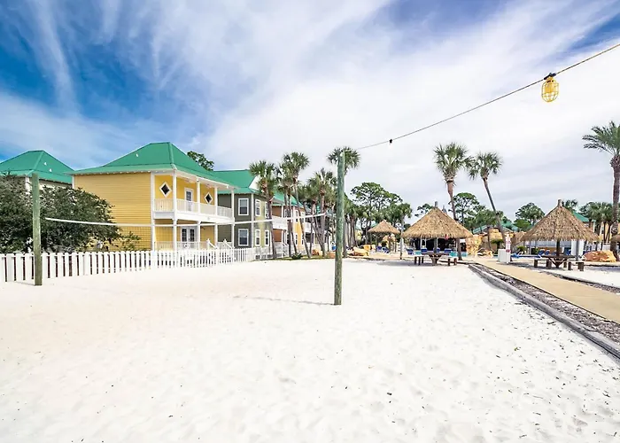 41c By Pkrm Pensacola